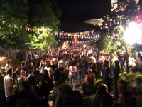 2006.06.16 - Reichelsburgfest (21).JPG