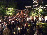 2006.06.16 - Reichelsburgfest (22).JPG