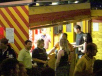 2006.06.16 - Reichelsburgfest (23).JPG
