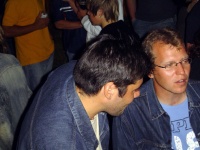 2006.06.16 - Reichelsburgfest (24).JPG