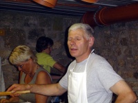 2006.06.16 - Reichelsburgfest (28).JPG