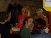 2006.06.16 - Reichelsburgfest (30).JPG