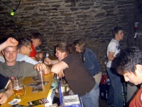 2006.06.16 - Reichelsburgfest (32).JPG