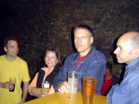 2006.06.16 - Reichelsburgfest (34).JPG