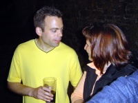 2006.06.16 - Reichelsburgfest (38).JPG