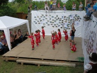 2016.05.29 - iRBF Sonntag (32).JPG