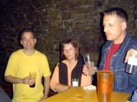 2006.06.16 - Reichelsburgfest (42).JPG