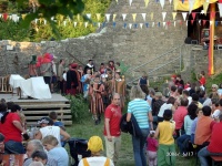 2006.06.17 - Reichelsburgfest (001).JPG