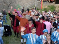 2006.06.17 - Reichelsburgfest (005).JPG