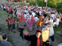 2006.06.17 - Reichelsburgfest (006).JPG
