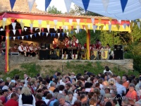 2006.06.17 - Reichelsburgfest (007).JPG
