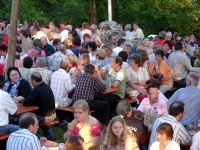 2006.06.17 - Reichelsburgfest (008).JPG