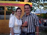 2006.06.17 - Reichelsburgfest (009).JPG