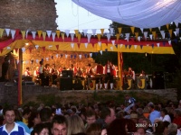 2006.06.17 - Reichelsburgfest (010).JPG
