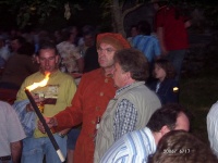 2006.06.17 - Reichelsburgfest (011).JPG