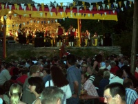 2006.06.17 - Reichelsburgfest (013).JPG