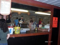 2006.06.17 - Reichelsburgfest (014).JPG