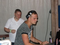 2015.06.05 - RBF Beatabend (37).JPG