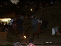 2006.06.17 - Reichelsburgfest (017).JPG