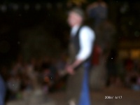 2006.06.17 - Reichelsburgfest (021).JPG
