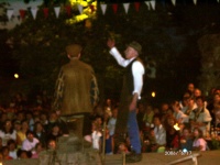 2006.06.17 - Reichelsburgfest (027).JPG