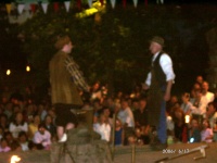 2006.06.17 - Reichelsburgfest (028).JPG