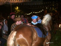 2006.06.17 - Reichelsburgfest (029).JPG