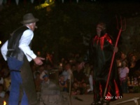 2006.06.17 - Reichelsburgfest (034).JPG