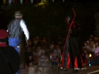2006.06.17 - Reichelsburgfest (035).JPG