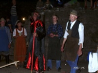 2006.06.17 - Reichelsburgfest (042).JPG