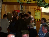 2006.06.17 - Reichelsburgfest (053).JPG