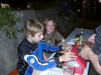 2006.06.17 - Reichelsburgfest (054).jpg