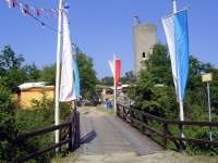 2006.06.17 - Reichelsburgfest (056).JPG