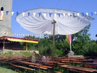 2006.06.17 - Reichelsburgfest (063).JPG