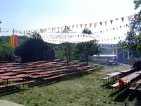 2006.06.17 - Reichelsburgfest (070).JPG