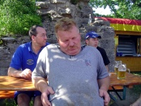 2006.06.17 - Reichelsburgfest (073).JPG