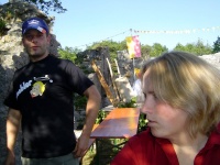 2006.06.17 - Reichelsburgfest (076).JPG