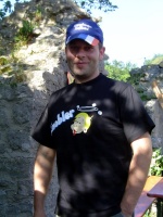 2006.06.17 - Reichelsburgfest (077).jpg