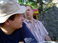 2006.06.17 - Reichelsburgfest (078).JPG