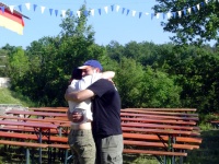 2006.06.17 - Reichelsburgfest (079).JPG