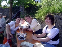 2006.06.17 - Reichelsburgfest (083).JPG