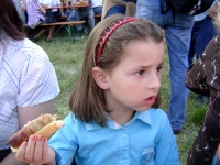 2006.06.17 - Reichelsburgfest (084).JPG