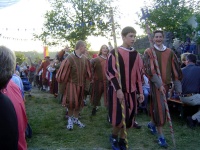 2006.06.17 - Reichelsburgfest (085).JPG