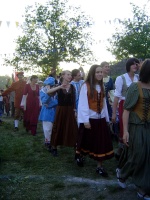 2006.06.17 - Reichelsburgfest (086).jpg