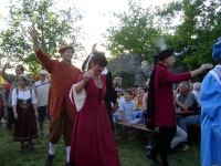 2006.06.17 - Reichelsburgfest (087).JPG