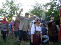 2006.06.17 - Reichelsburgfest (088).JPG