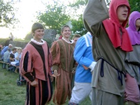 2006.06.17 - Reichelsburgfest (090).JPG