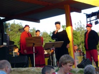 2006.06.17 - Reichelsburgfest (094).JPG