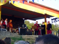 2006.06.17 - Reichelsburgfest (098).JPG