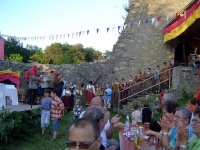 2006.06.17 - Reichelsburgfest (099).JPG